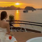 Coisas úteis que deve saber antes de viajar para o Vietname