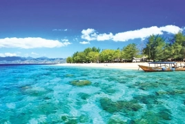 Sihanoukville