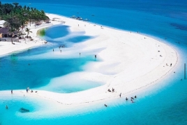 Cebu