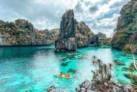 El Nido