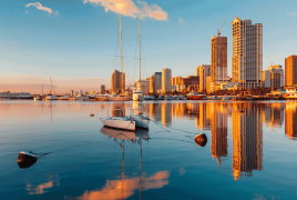 Manila