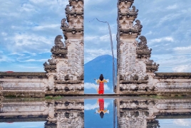Bali