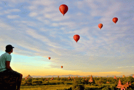 Bagan