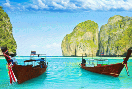 Krabi