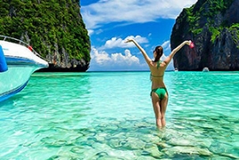 Phuket