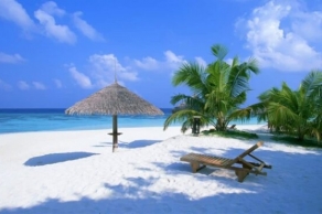 Descubrir Vietnam y Camboya en 17 días  (con playas)