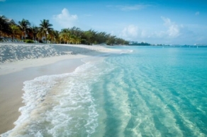Descubrir VIETNAM – CAMBOYA Y TAILANDIA en 23 días - Playas Ko Phi Phi/Phuket