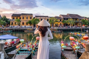 Un vistazo rápido de todo Vietnam en 9 días
