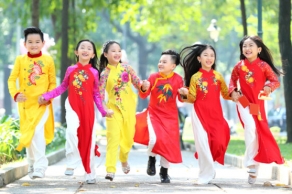 VIAJE GRUPAL descubriendo 2 países (Tailandia y Vietnam) en 13 días