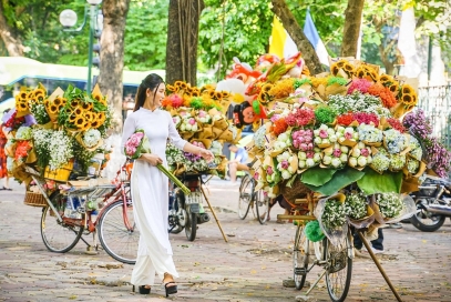 Laos - Vietnam – Camboya – Tailandia en 18 días