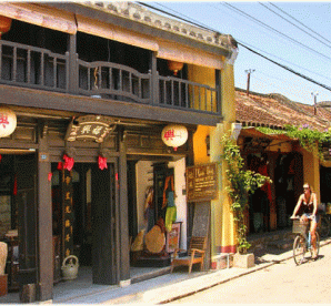 Descubra o norte e o centro do Vietname em 10 dias