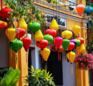 Descubrir Vietnam y Camboya en 13 días