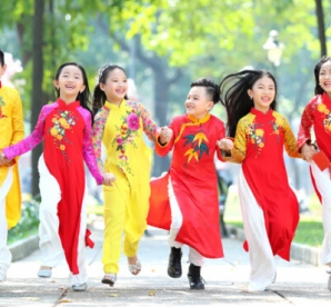 VIAGEM EM GRUPO à descoberta de 2 países (Tailândia e Vietname) em 13 dias