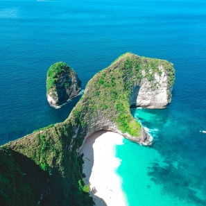Nusa penida