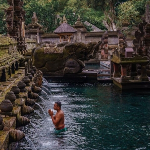 Ubud