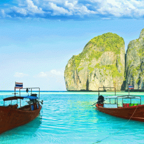 Krabi