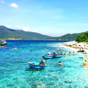 Nha Trang