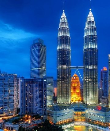 Malasia
