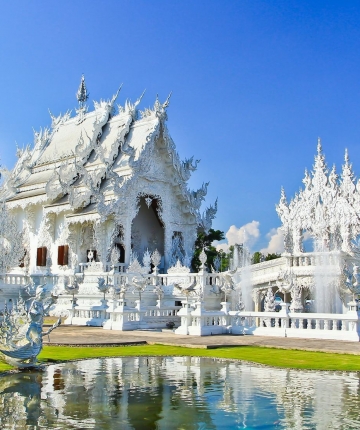 Tailandia