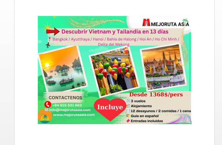 Capture11