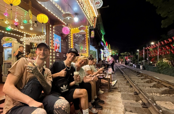 Hanoi_056