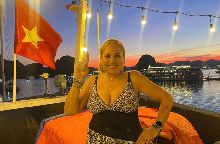 Halong_006