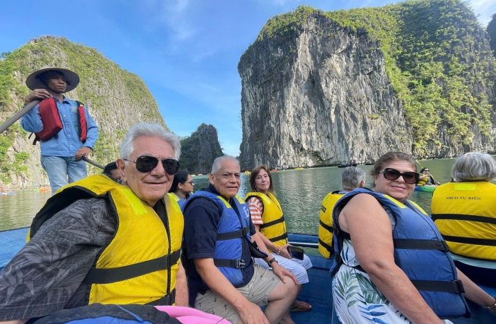 Halong_008