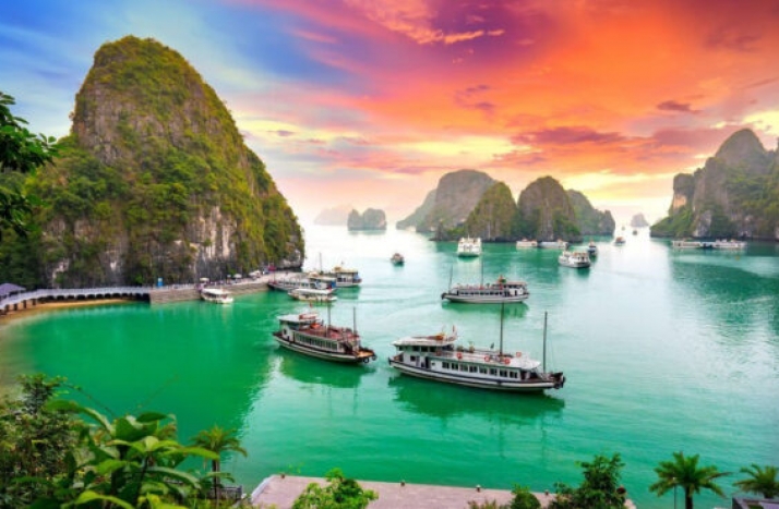 vinh_ha_long
